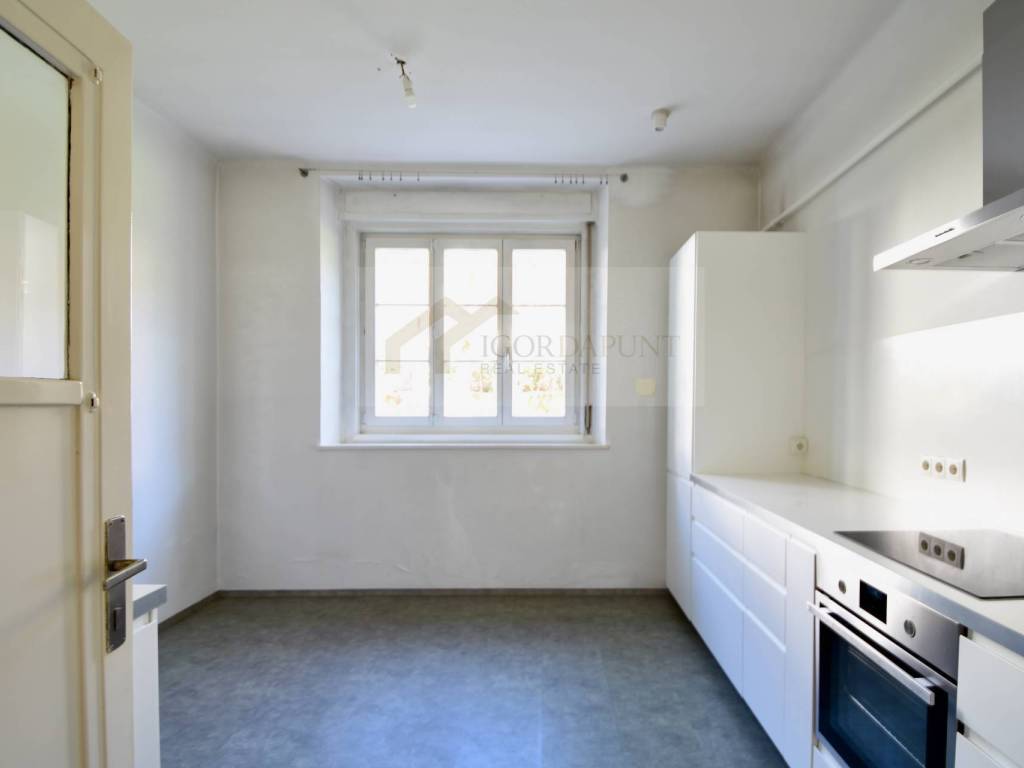 Appartamento a Bolzano in Weggensteinstraße - Foto 2