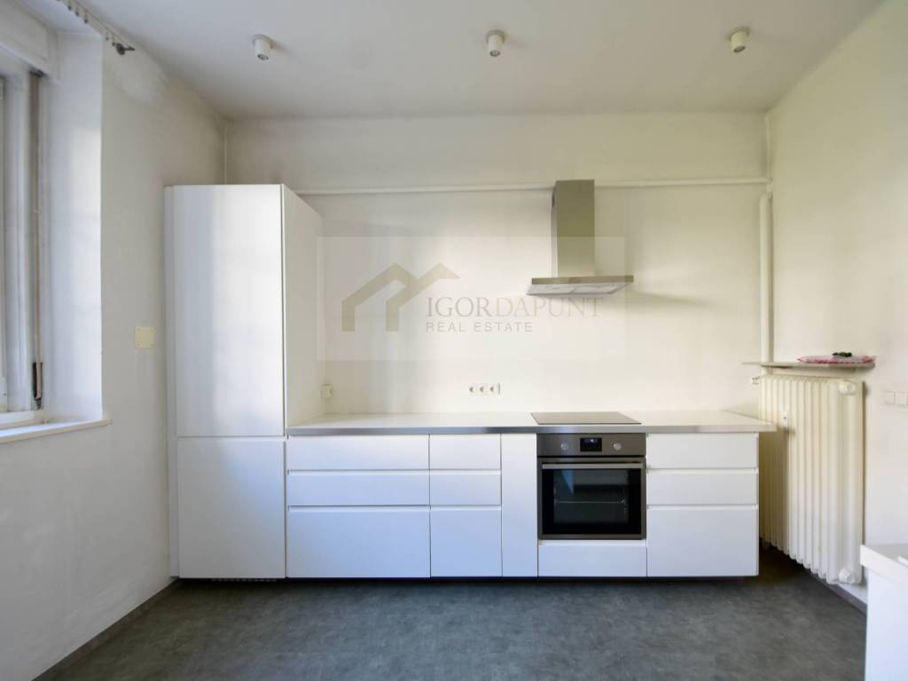 Appartamento a Bolzano in Weggensteinstraße - Foto 3
