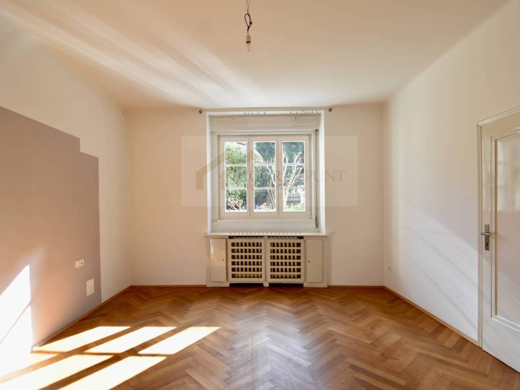 Appartamento a Bolzano in Weggensteinstraße - Foto 4