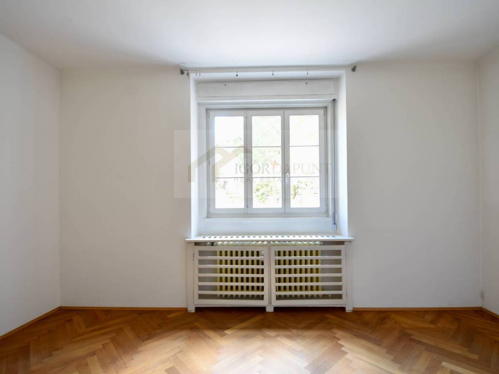 Appartamento a Bolzano in Weggensteinstraße - Foto 5