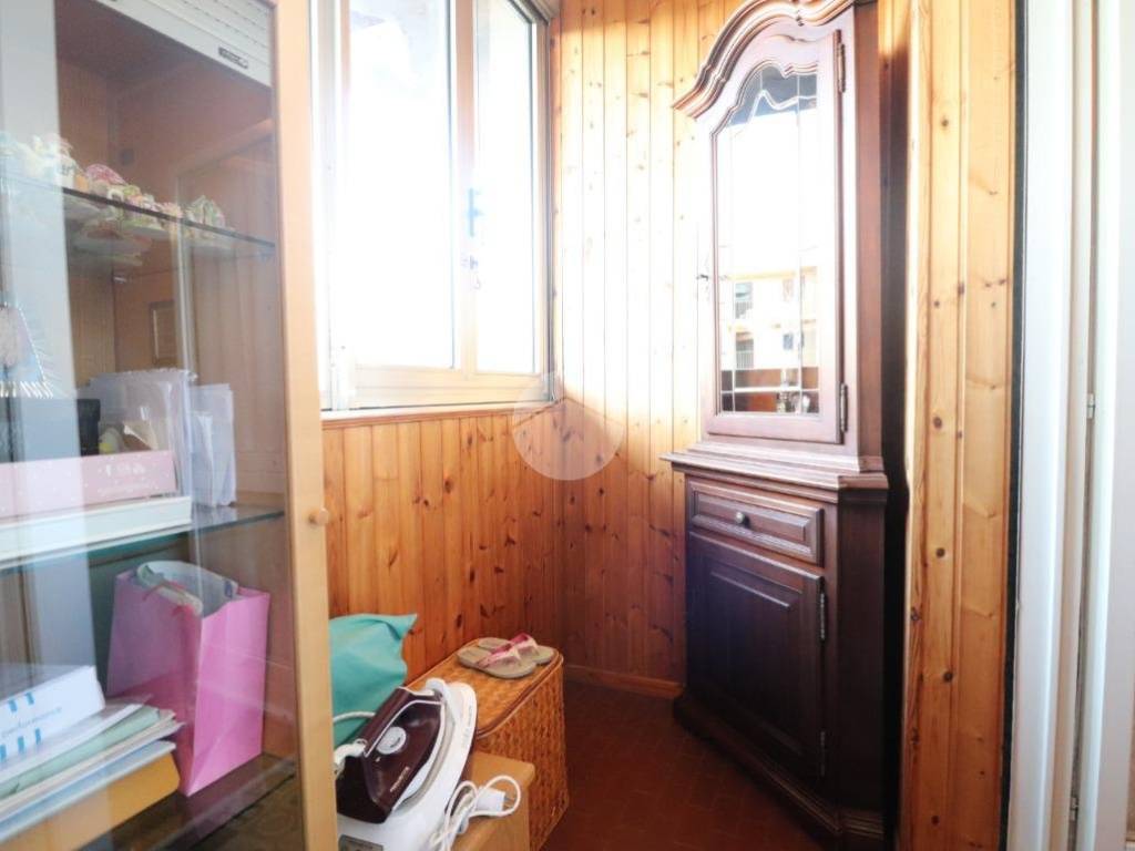 Appartamento a Mantova in Viale Veneto - Foto 4