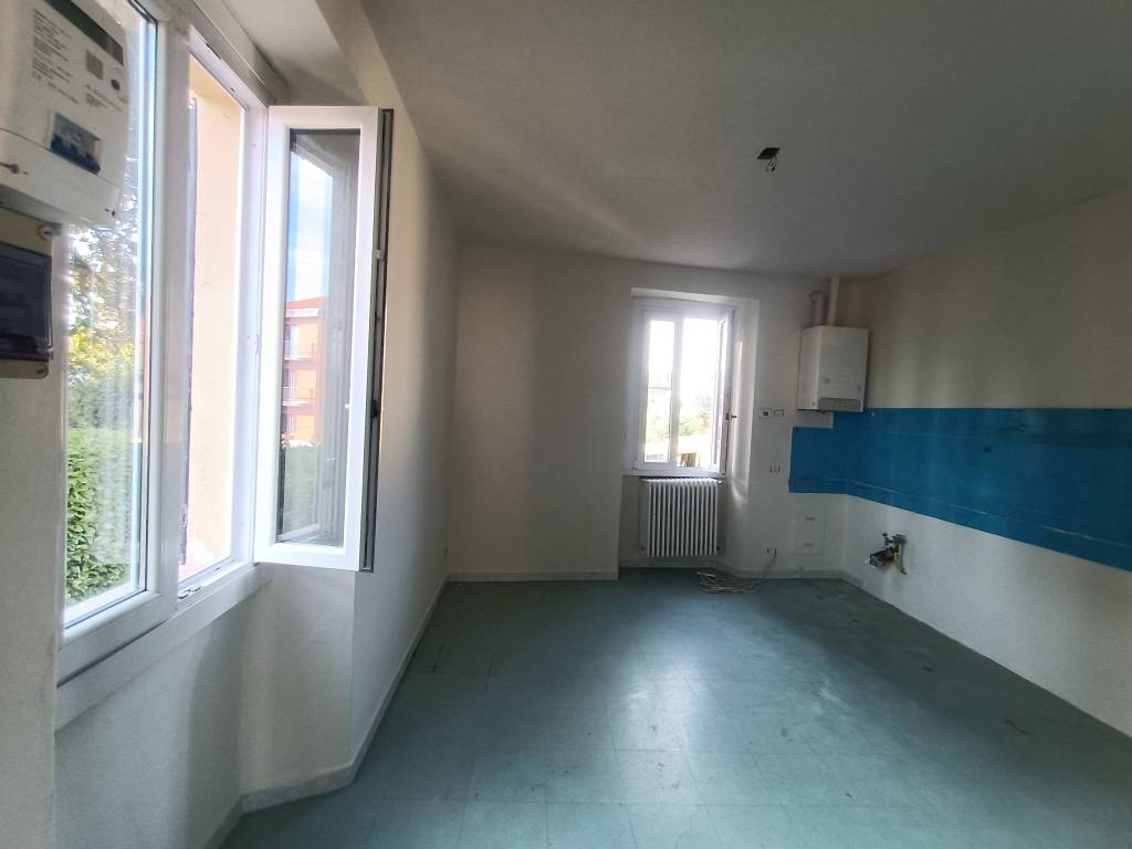 Appartamento a Vedano olona - Foto 2