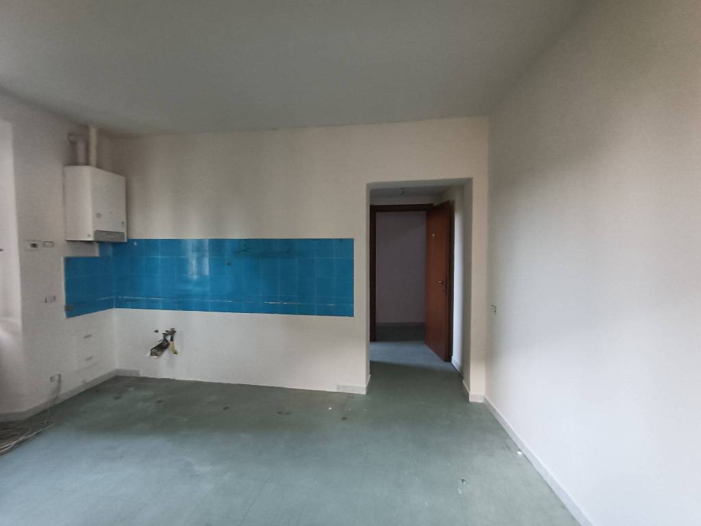 Appartamento a Vedano olona - Foto 3