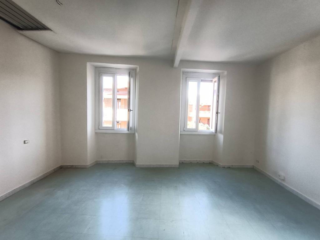 Appartamento a Vedano olona - Foto 4