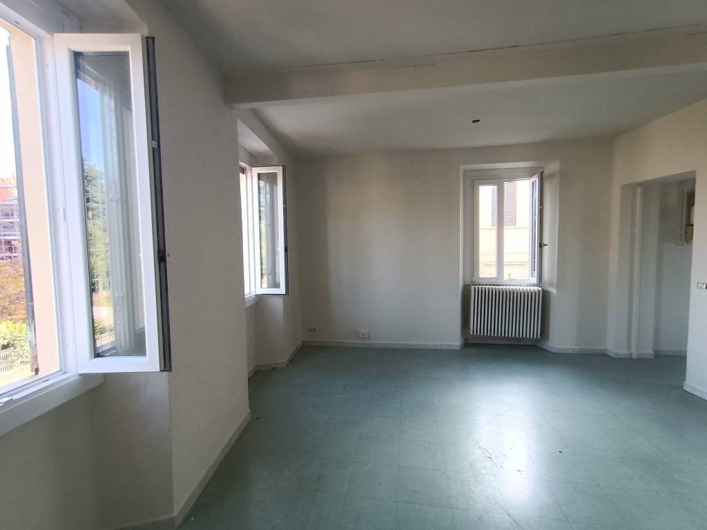 Appartamento a Vedano olona - Foto 5
