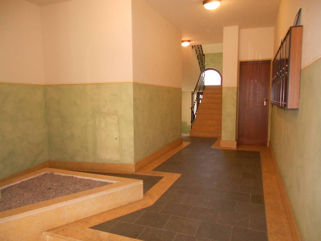 Appartamento a Caraglio in Via Cesare Battisti, 5 - Foto 5