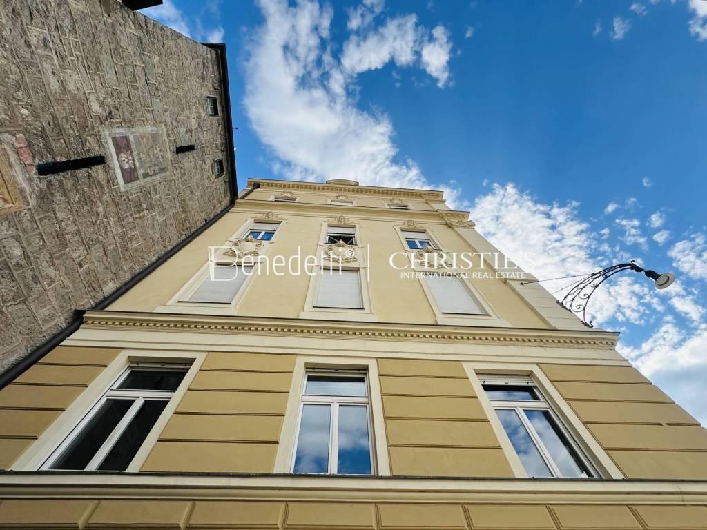 Immobile a Merano in Piazza della Rena - Foto 3