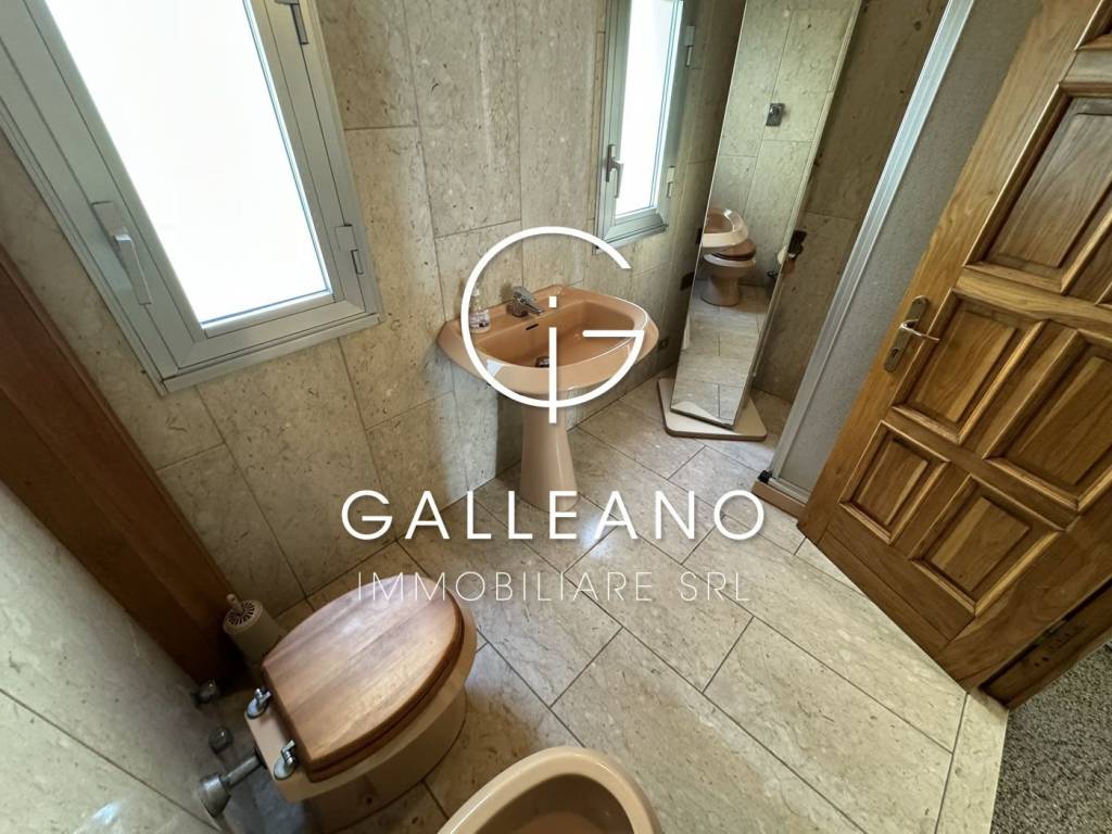 Appartamento a Varazze in Via Villa Grande, 1 - Foto 4