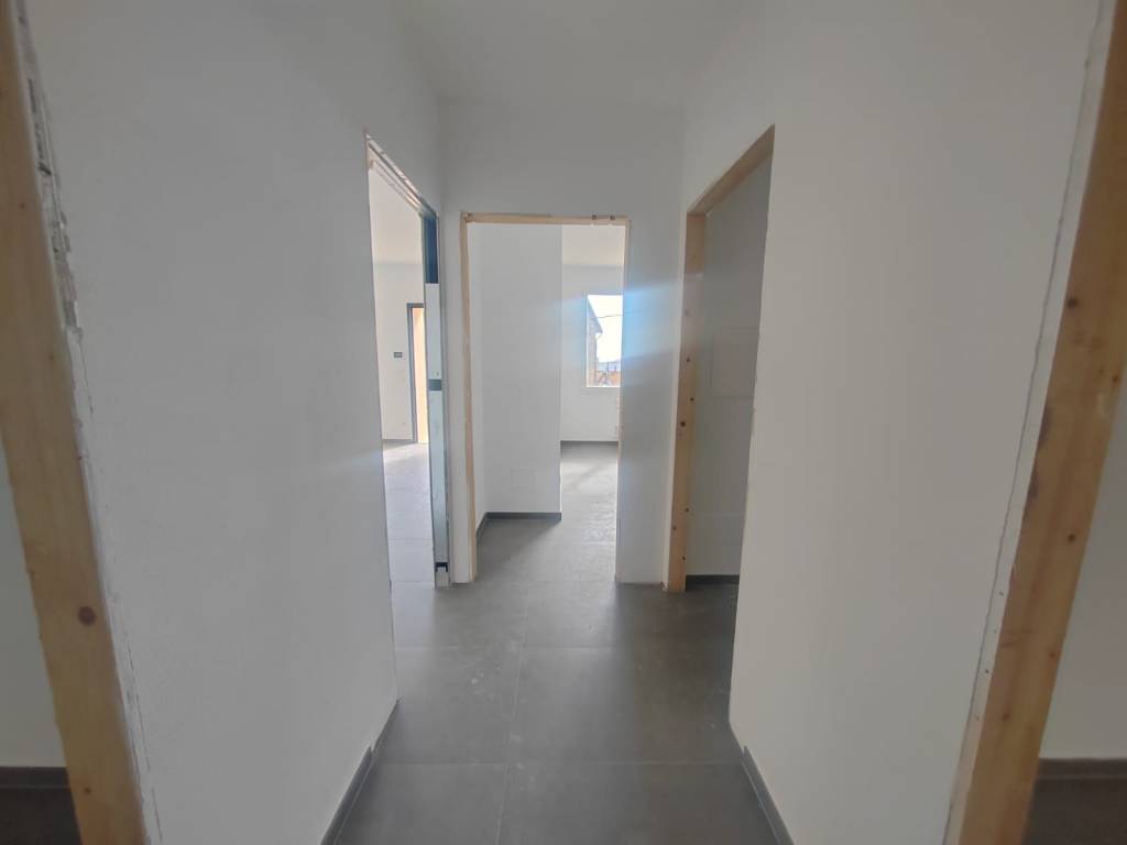 Appartamento a Campagnatico - Foto 3