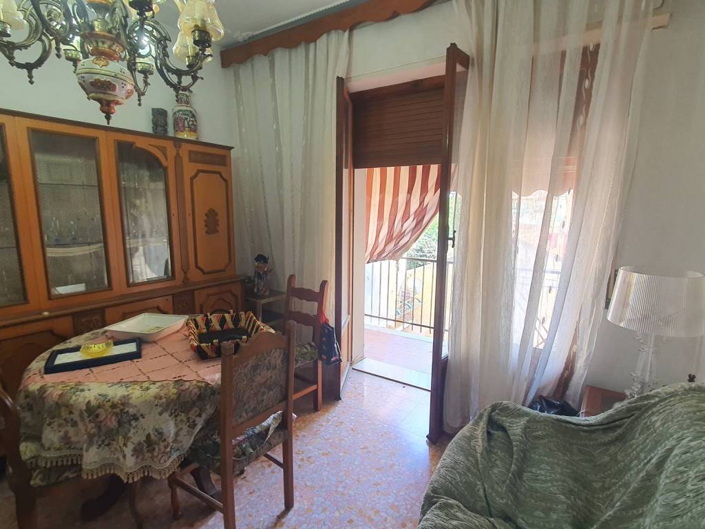 Appartamento a Sarzana - Foto 2