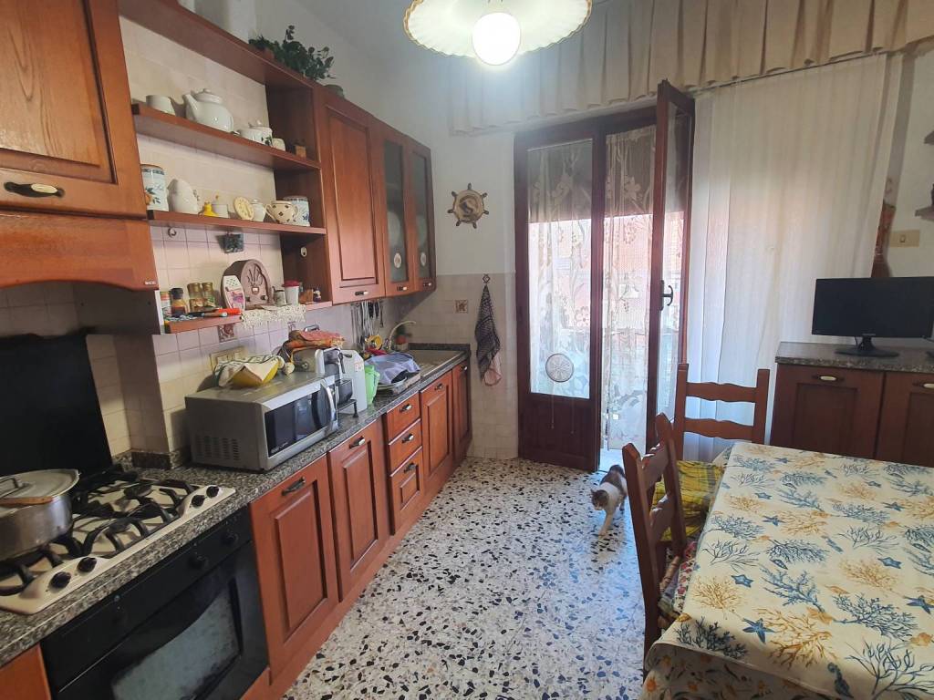 Appartamento a Sarzana - Foto 3