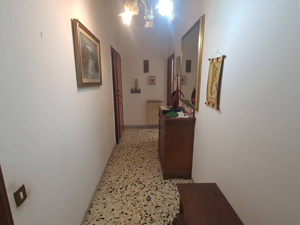 Appartamento a Sarzana - Foto 4