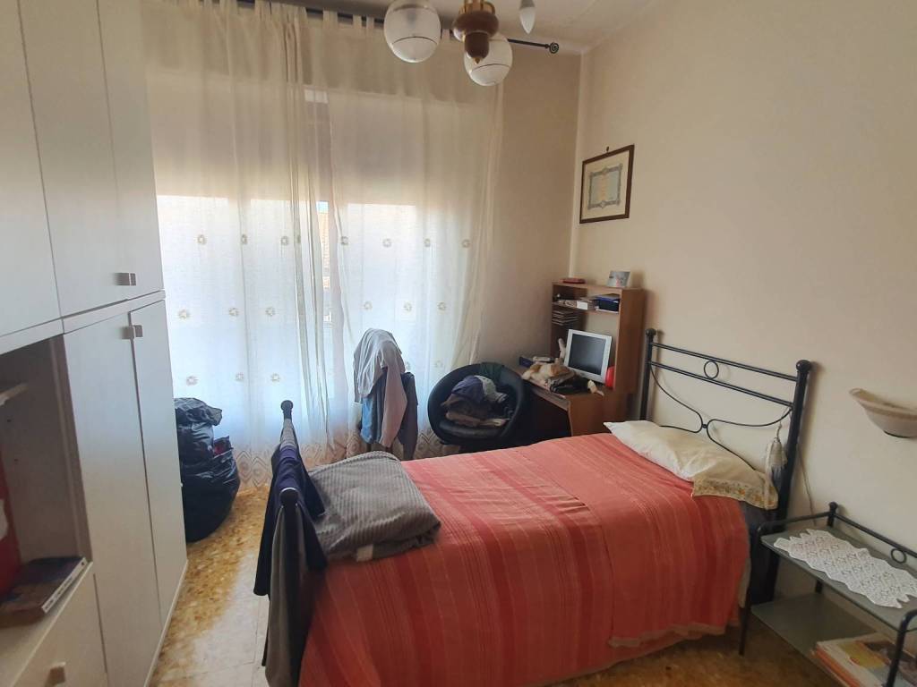 Appartamento a Sarzana - Foto 5