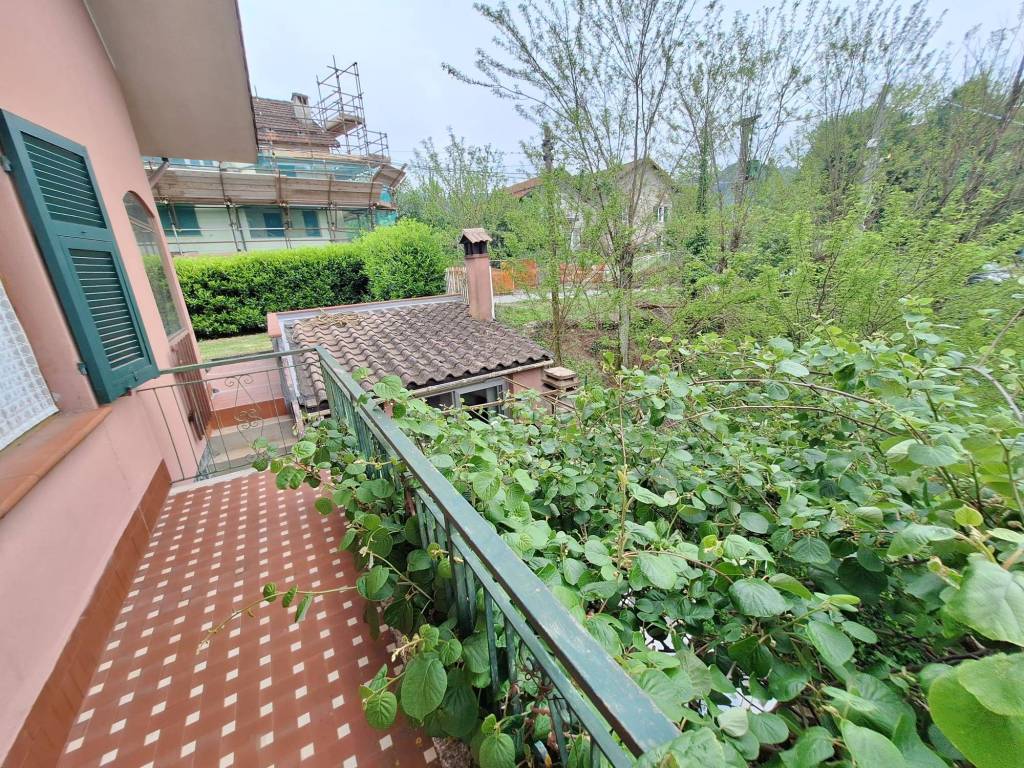 Villa a Sassello in Località Avilla, 2 - Foto 5