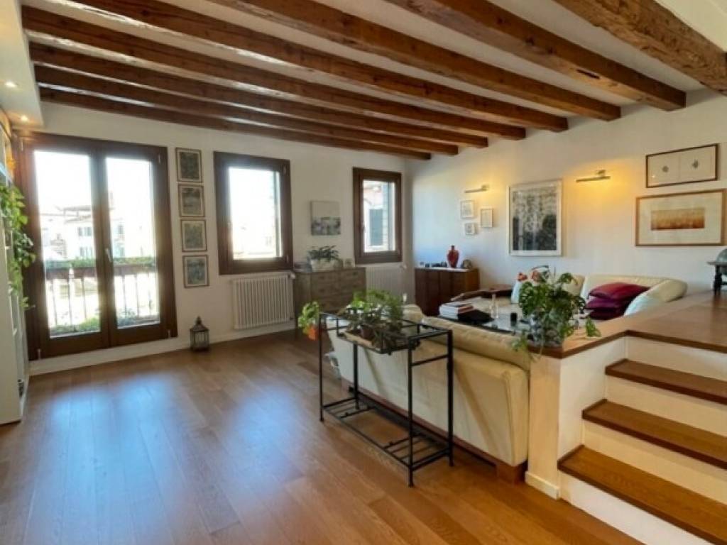 Appartamento a Venezia in Castello, 234 - Foto 2