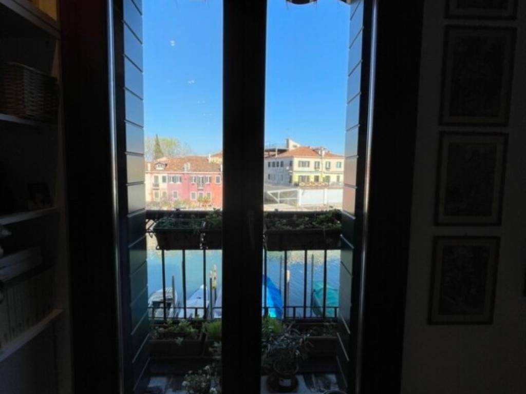 Appartamento a Venezia in Castello, 234 - Foto 5