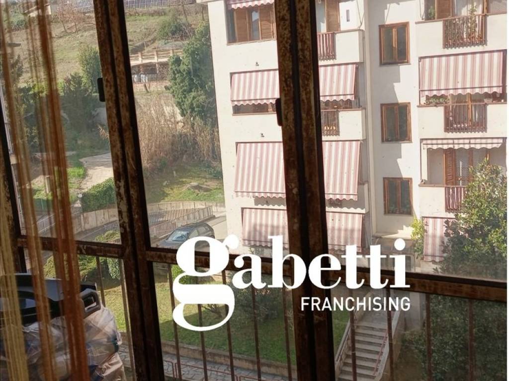 Appartamento a Asti in VIA DETTONI - Foto 3