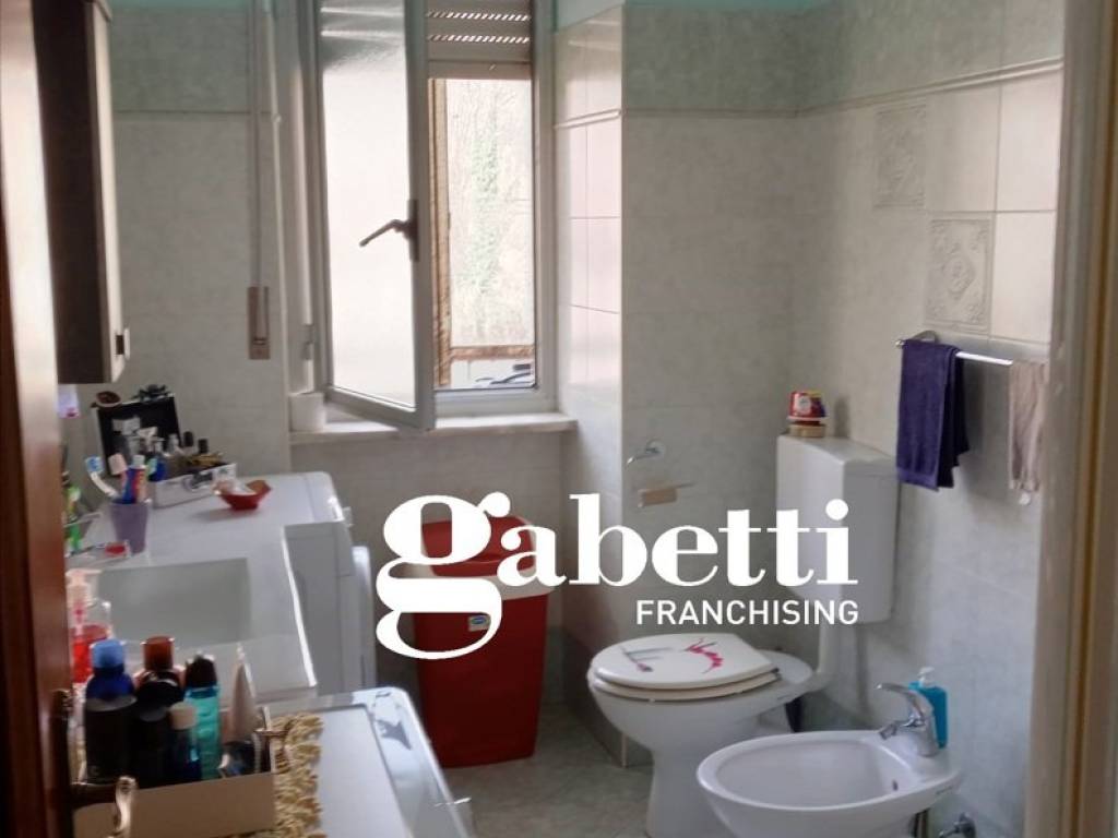 Appartamento a Asti in VIA DETTONI - Foto 4