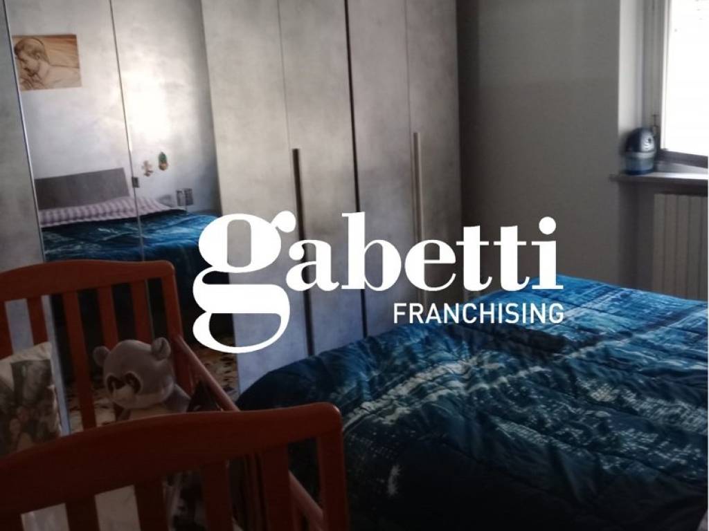 Appartamento a Asti in VIA DETTONI - Foto 5