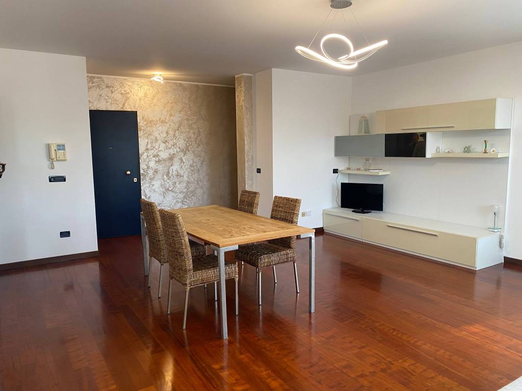 Appartamento a Venezia in Via Miranese - Foto 2