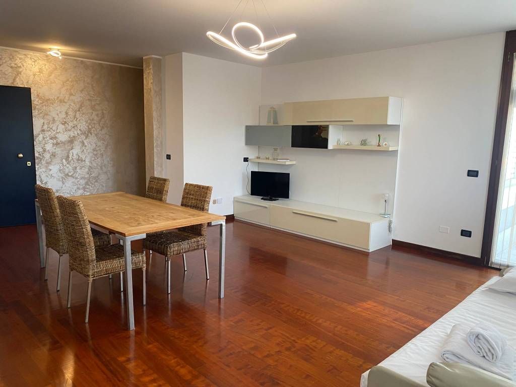 Appartamento a Venezia in Via Miranese - Foto 3