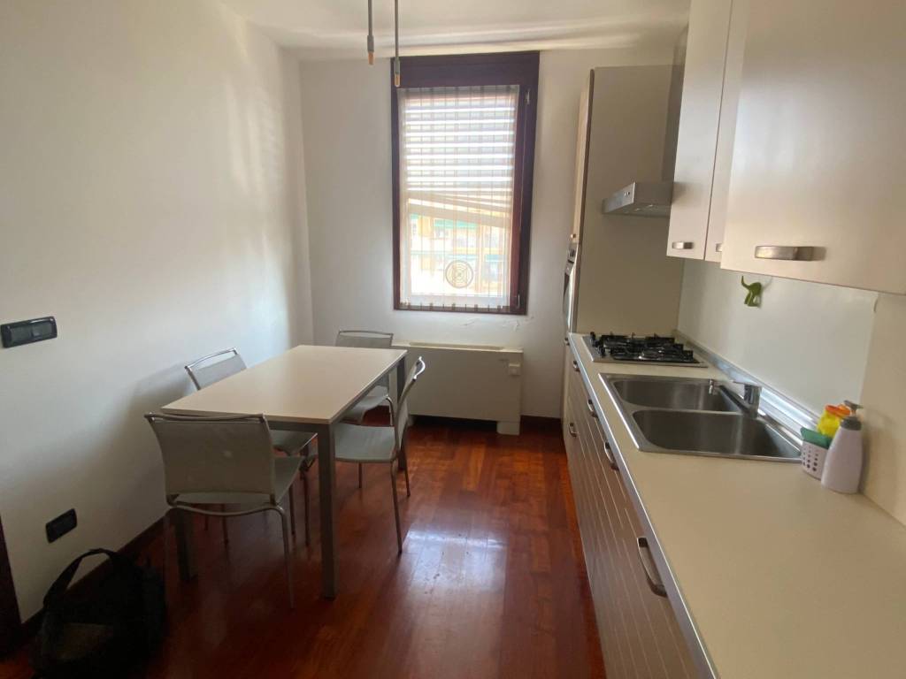 Appartamento a Venezia in Via Miranese - Foto 4