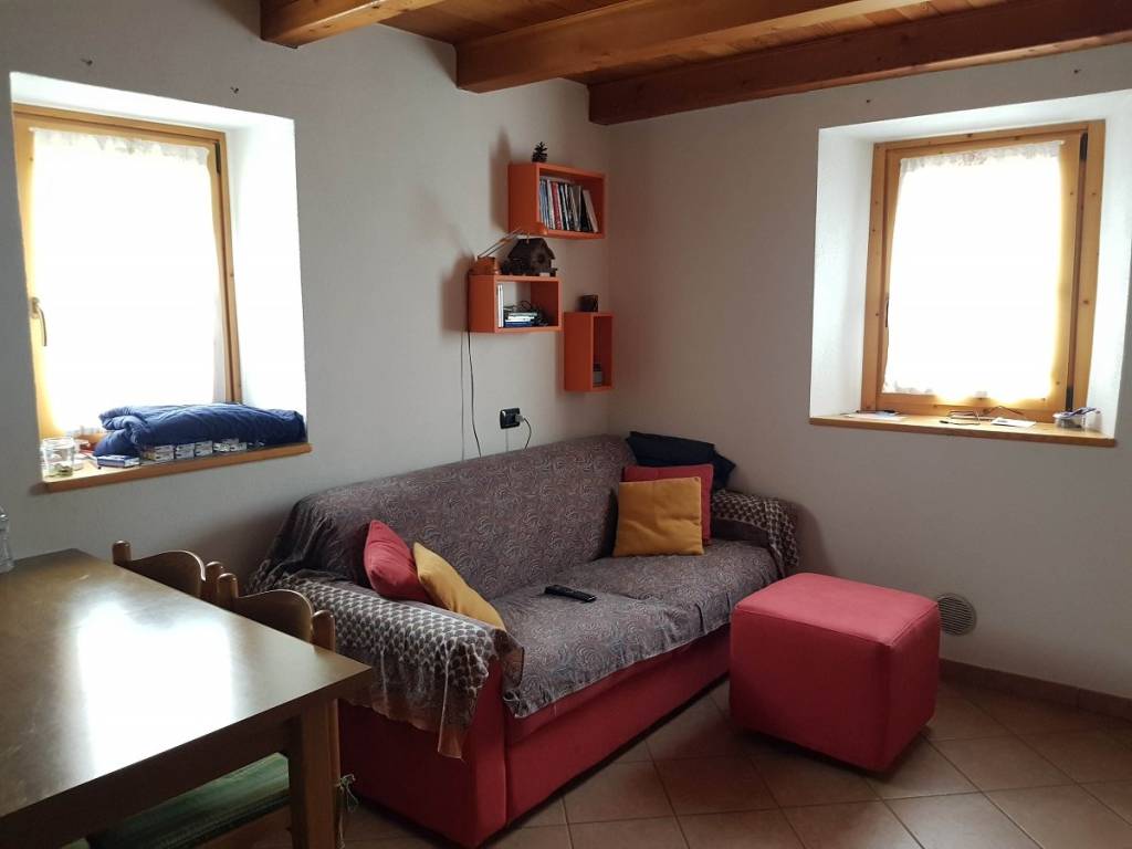 Appartamento a Caspoggio in Via Centro, 104 - Foto 2