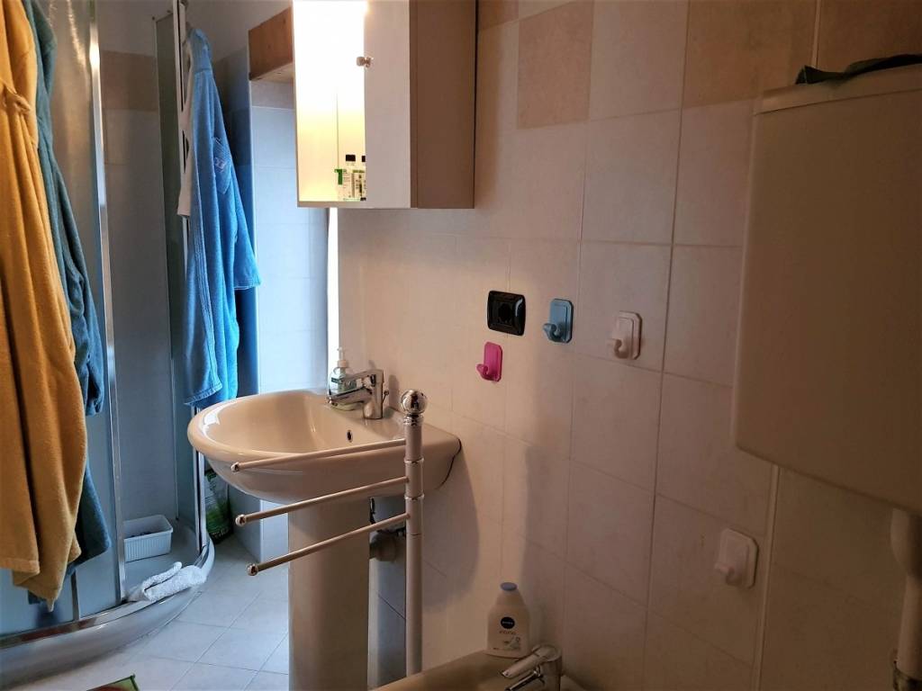 Appartamento a Caspoggio in Via Centro, 104 - Foto 5