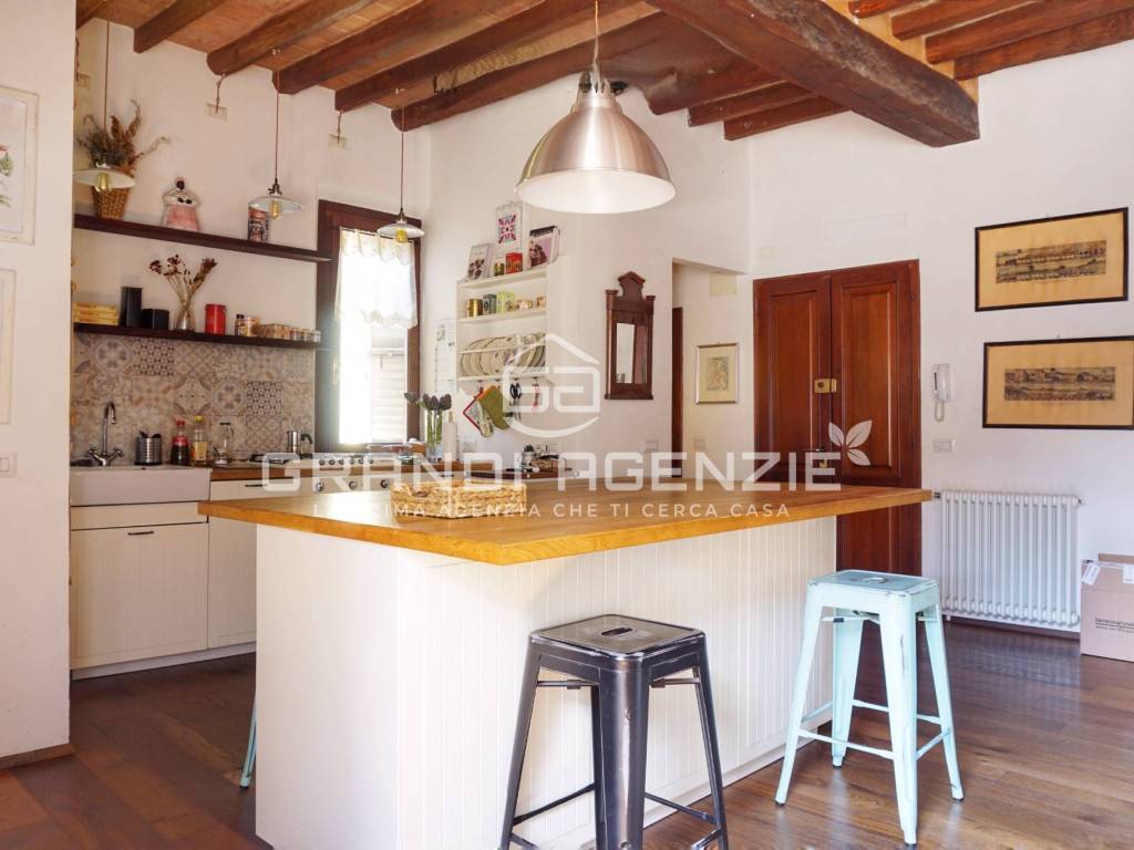 Appartamento a Parma in Strada Aurelio Saffi - Foto 2