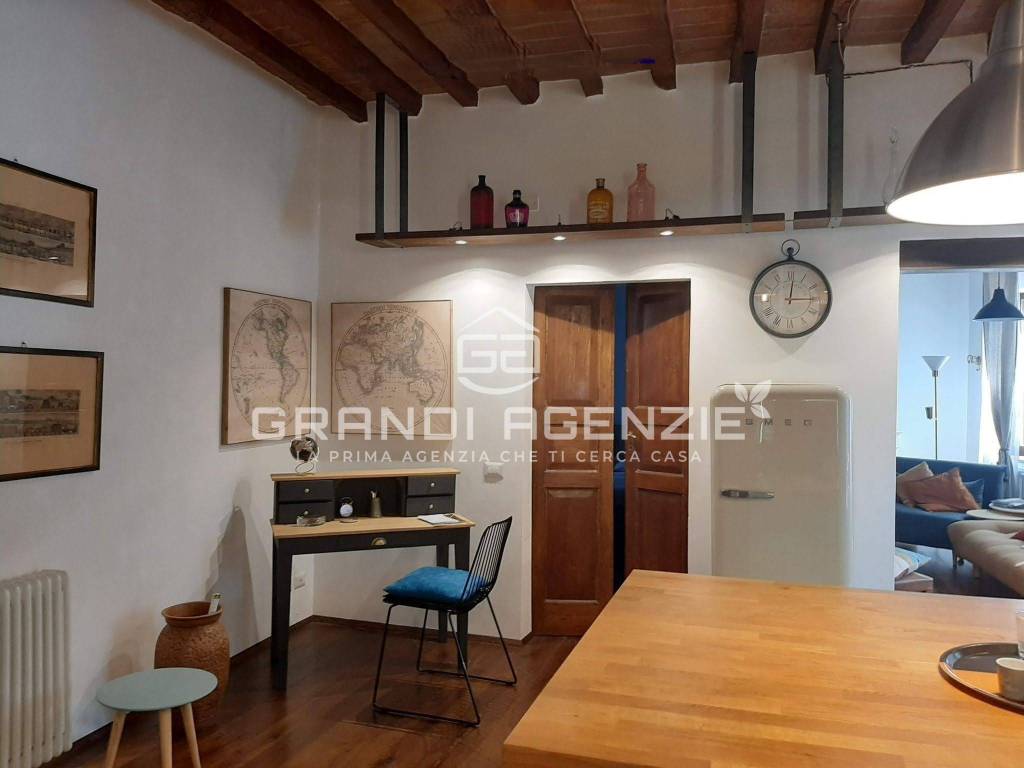 Appartamento a Parma in Strada Aurelio Saffi - Foto 4