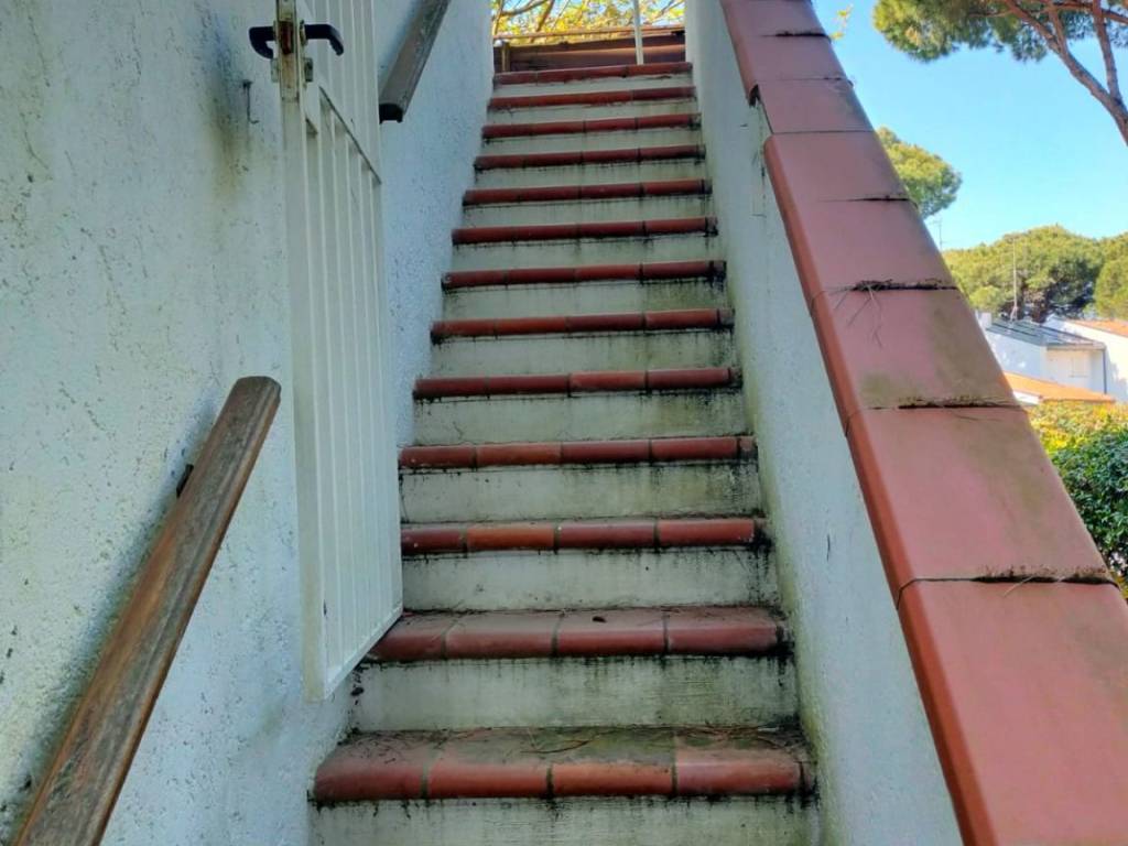 Appartamento a Comacchio in Viale Michelangelo, 225 - Foto 5