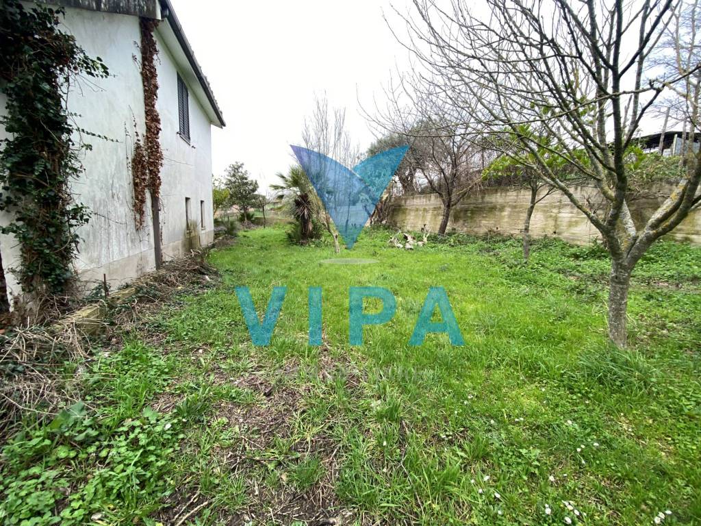 Villetta a schiera a Ruviano in via santa maria degli angeli - Foto 2