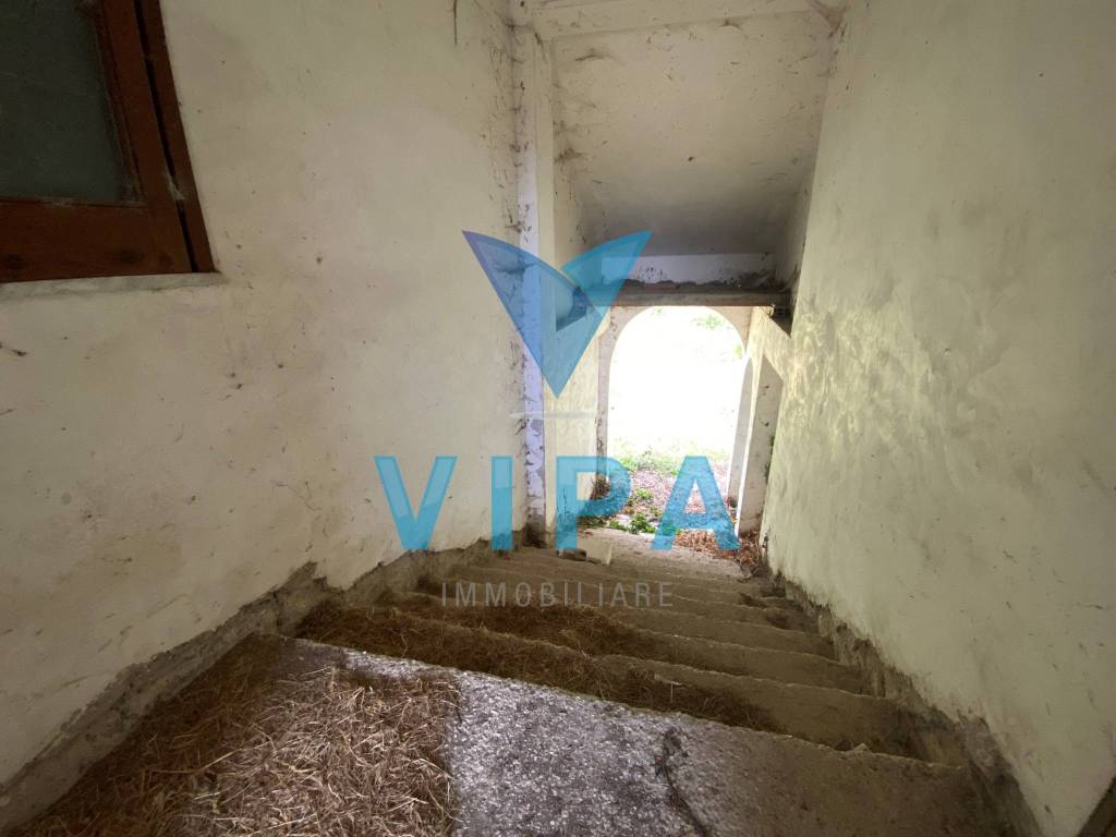 Villetta a schiera a Ruviano in via santa maria degli angeli - Foto 5