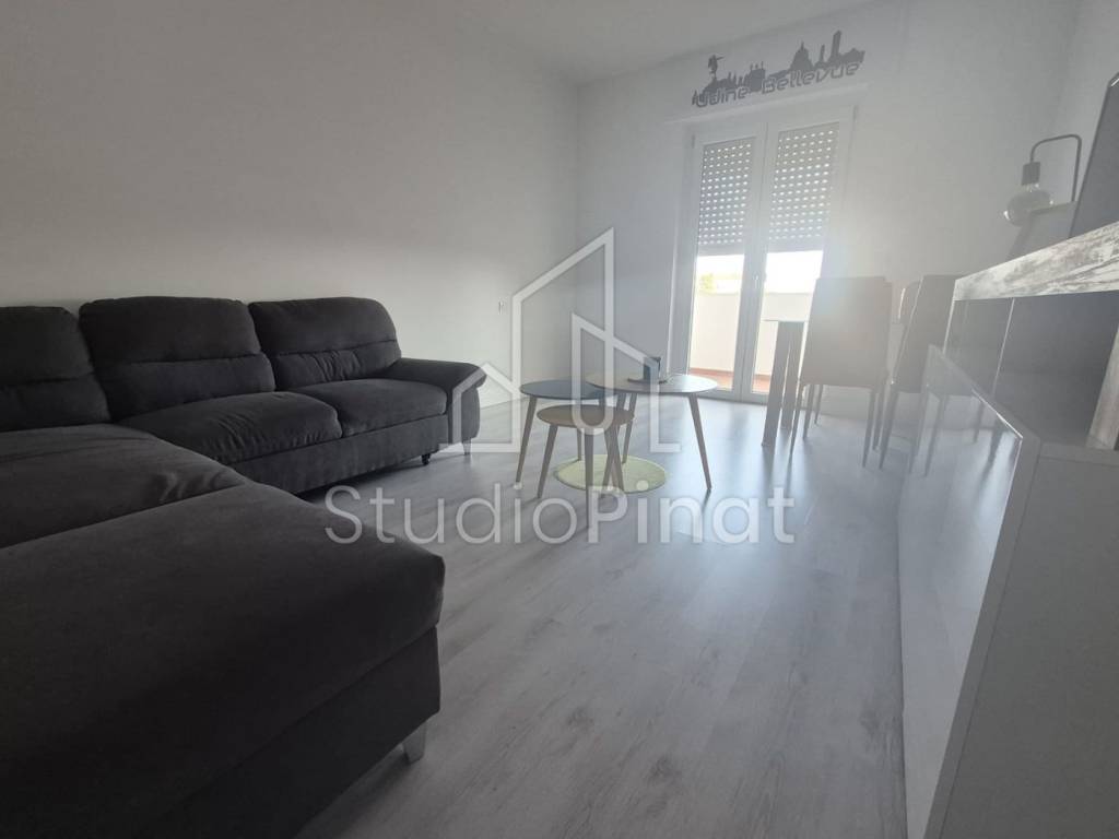 Appartamento a Udine - Foto 2