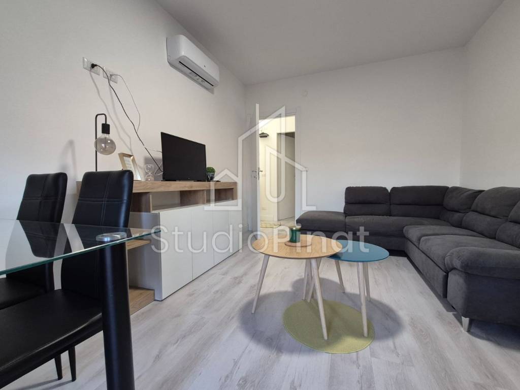 Appartamento a Udine - Foto 3