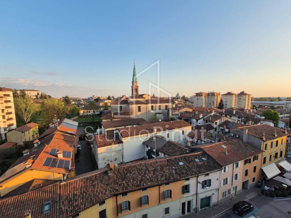 Appartamento a Udine - Foto 4