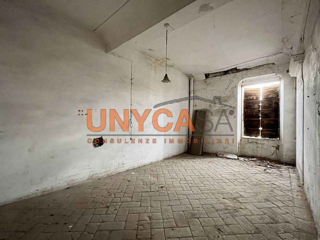 Rustico / casale a Verona in Via Brazze - Foto 4
