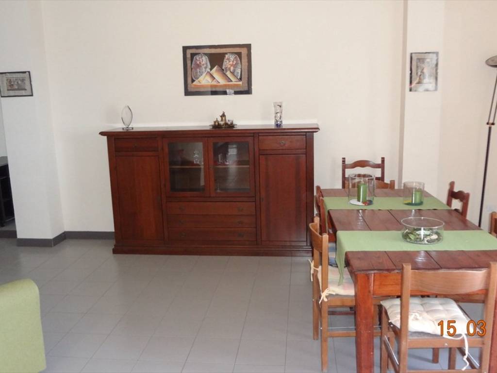 Appartamento a Chieti in Via P. B. Valera - Foto 3
