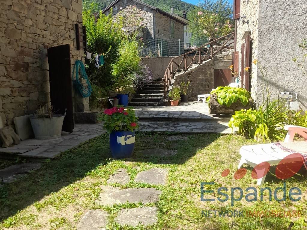Rustico / casale a Lizzano in belvedere - Foto 2