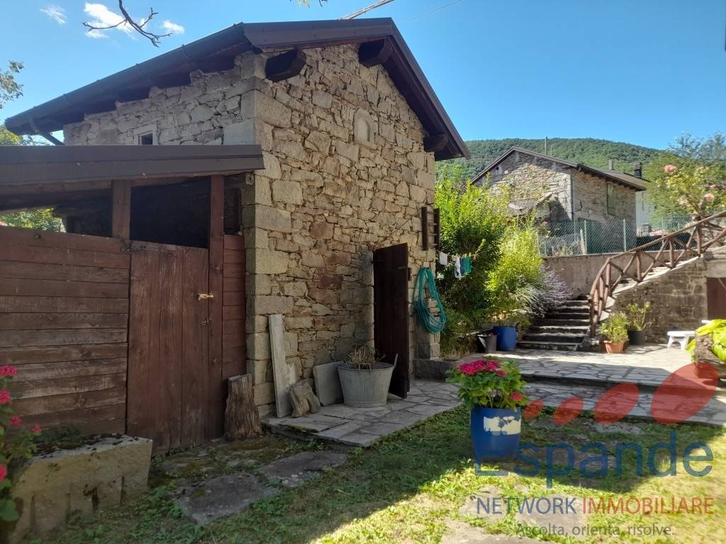 Rustico / casale a Lizzano in belvedere - Foto 3