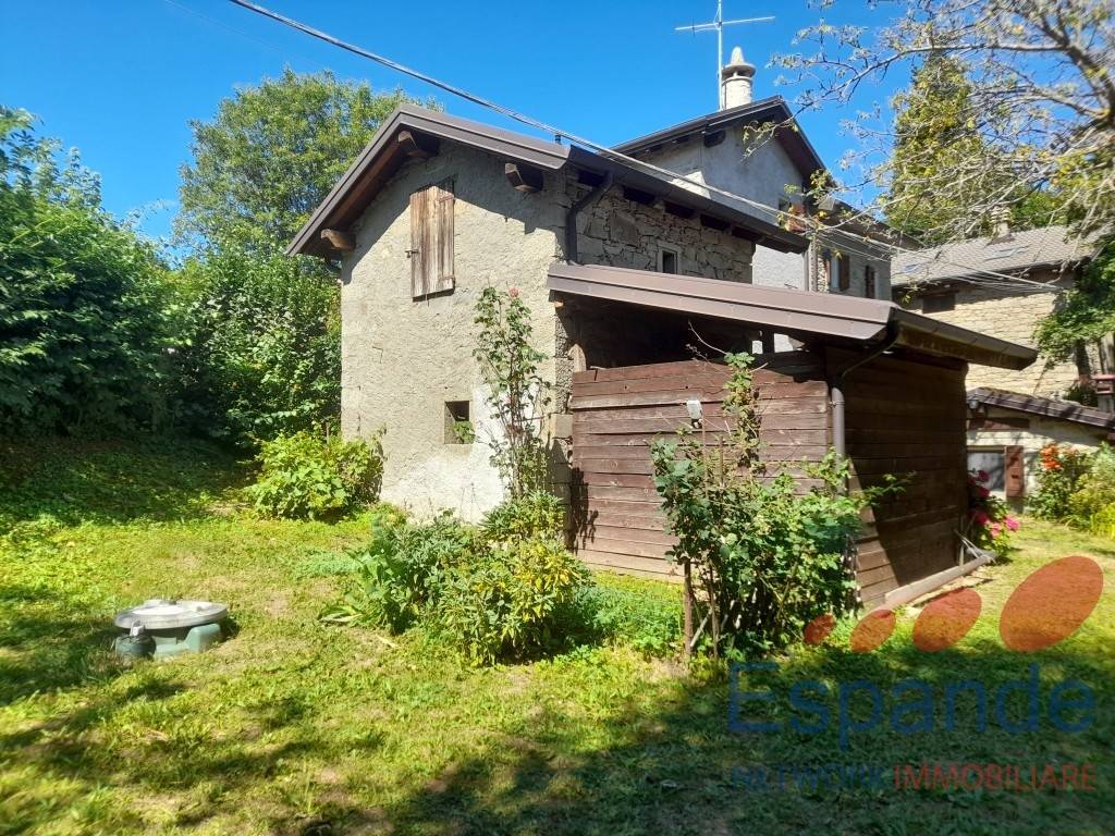 Rustico / casale a Lizzano in belvedere - Foto 4