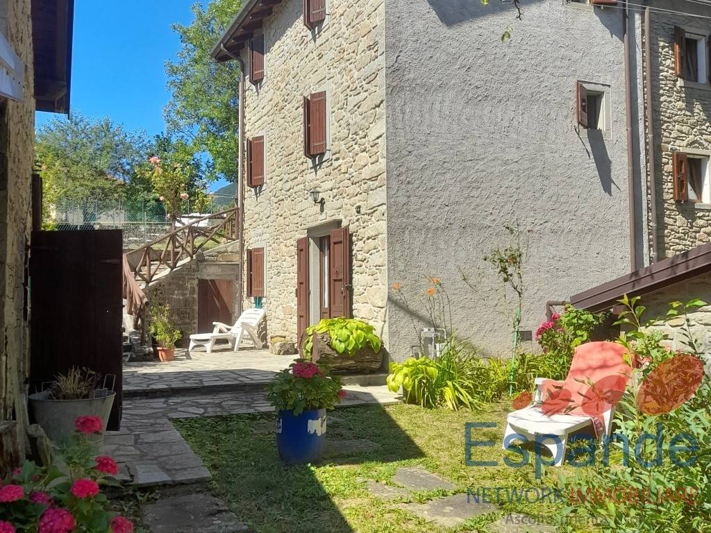 Rustico / casale a Lizzano in belvedere - Foto 5
