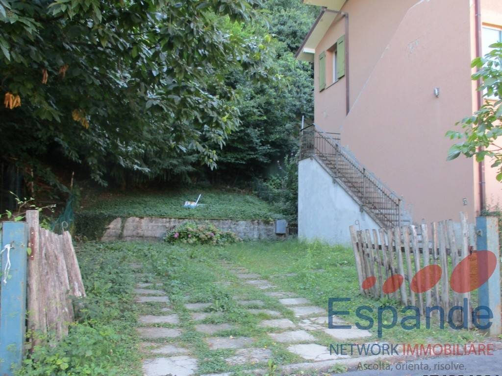 Appartamento a Lizzano in belvedere - Foto 2