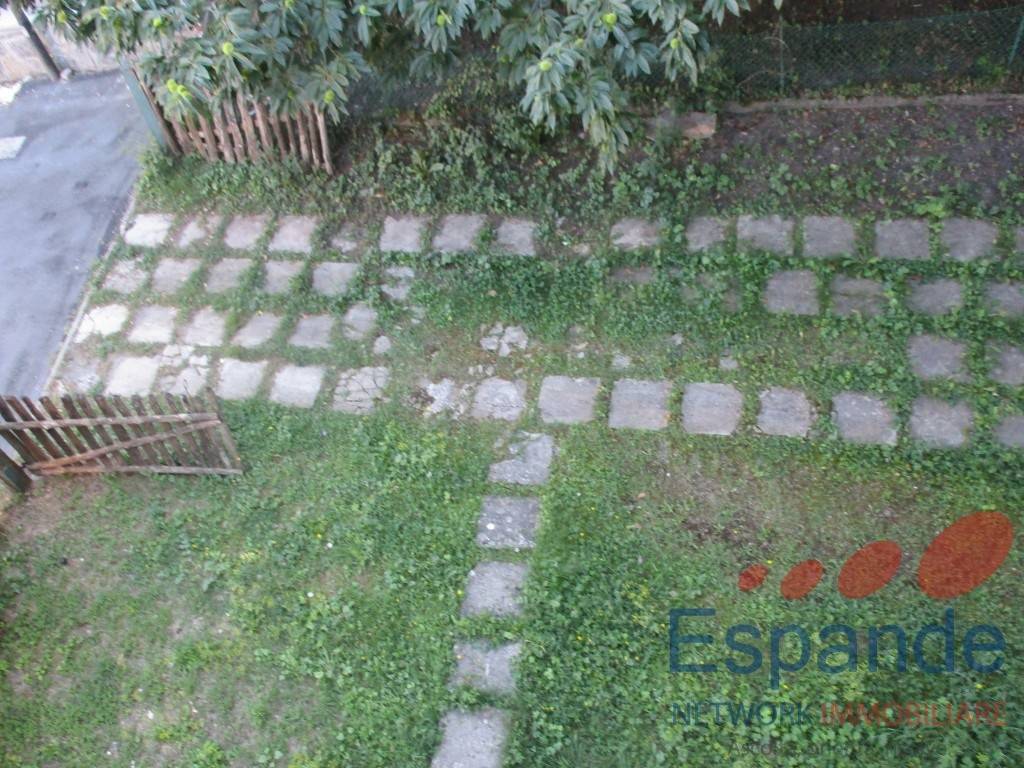 Appartamento a Lizzano in belvedere - Foto 3