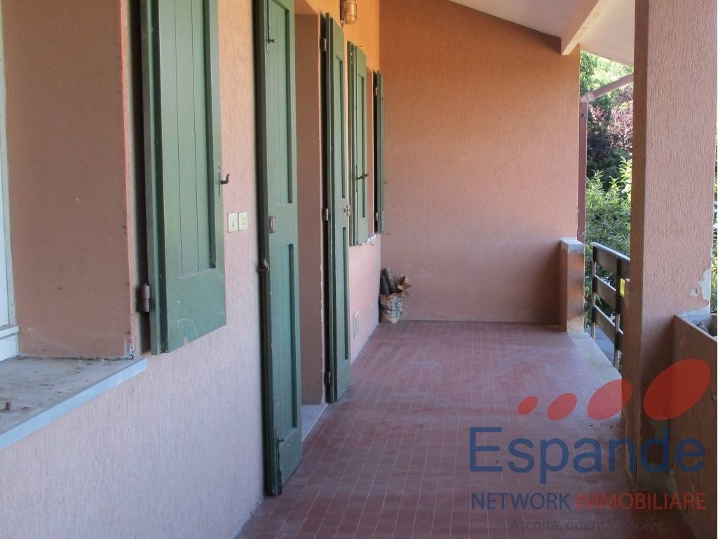 Appartamento a Lizzano in belvedere - Foto 4