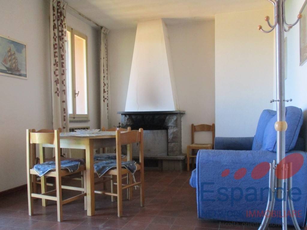 Appartamento a Lizzano in belvedere - Foto 5