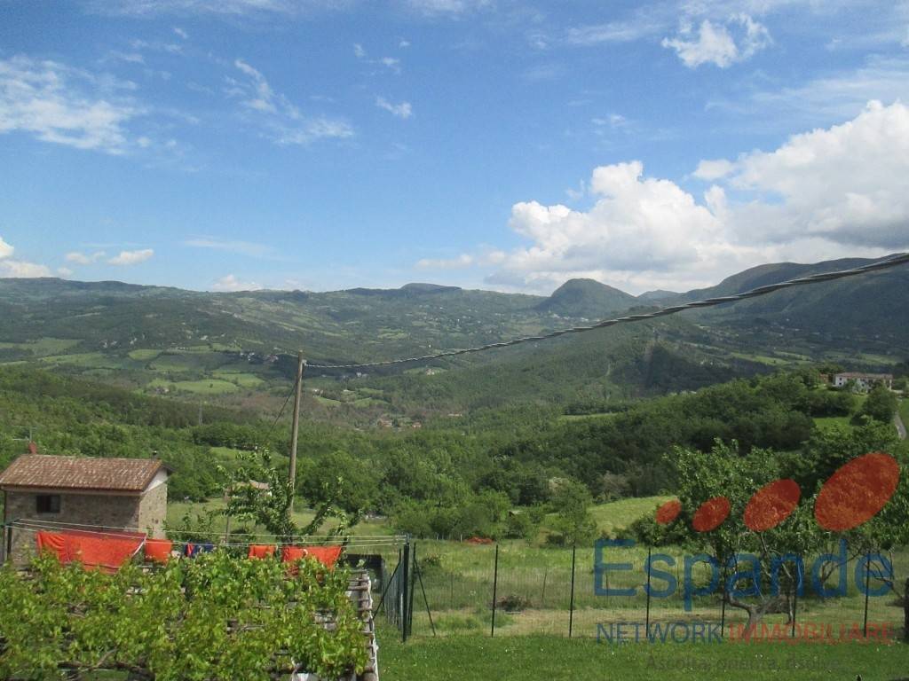 Villa a Castel di casio - Foto 2