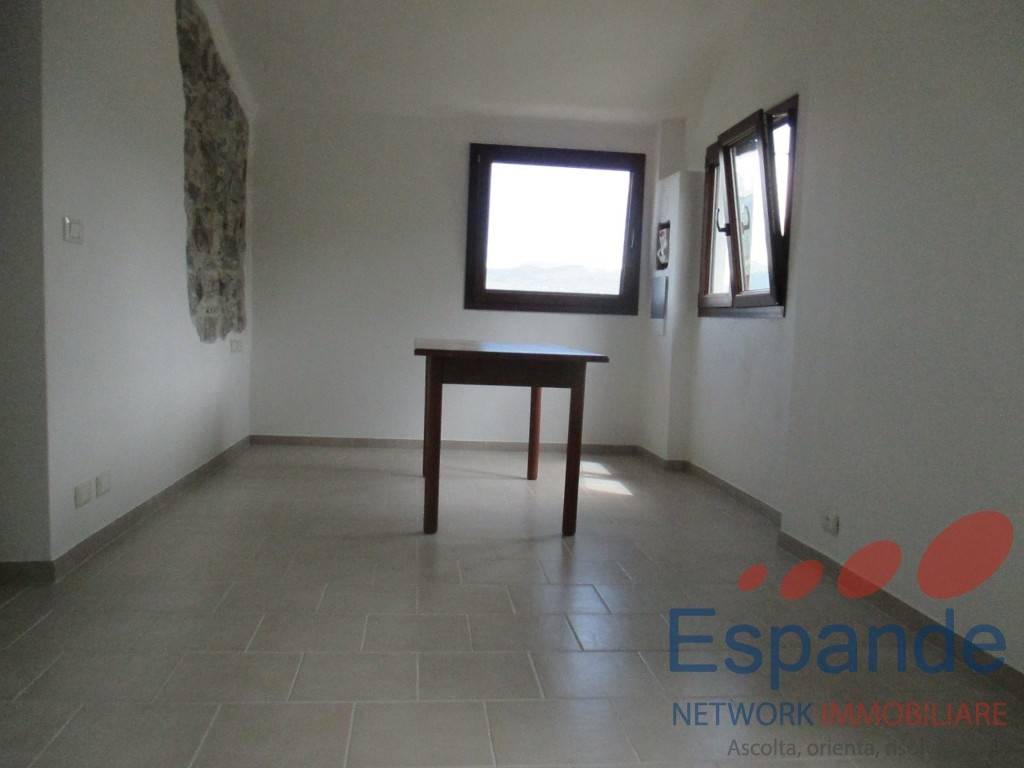 Villa a Castel di casio - Foto 4