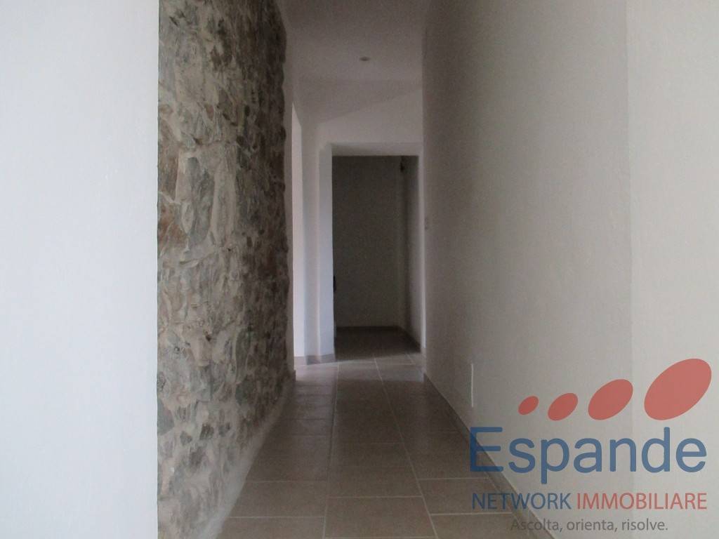 Villa a Castel di casio - Foto 5