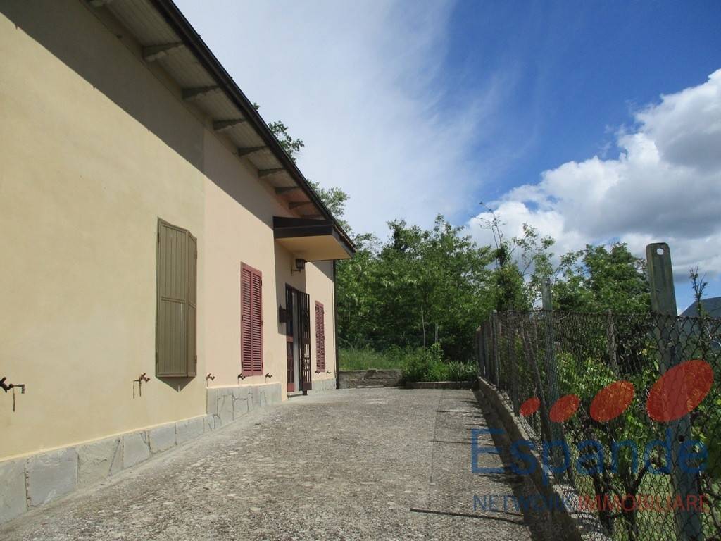 Casa indipendente a Castel di casio - Foto 2